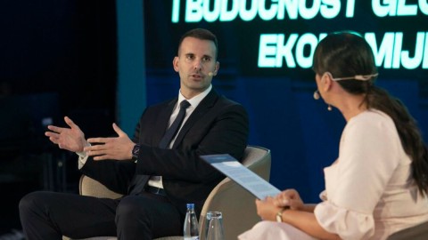 Spajić: Nove tehnologije mogu biti prečica do evropskog ekonomskog standarda thumb2.jpg