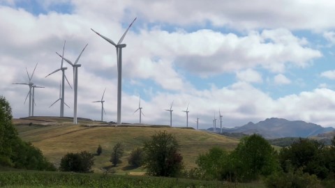 ASP: Energetske firme dobile 3,4 miliona eura subvencija thumb2.jpg