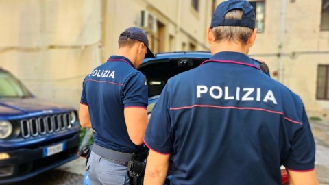 Italija: Aktivirana bomba ispod automobila novinara državne televizije thumb2.jpg