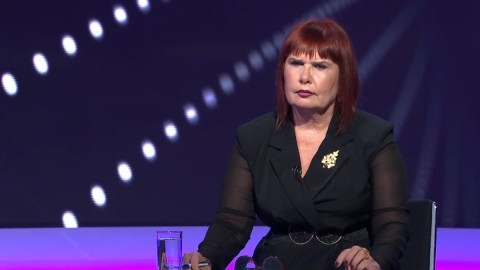Pavličić: Crnogorsko sudstvo nije u ambisu i sunovratu thumb2.jpg
