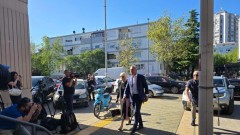 VDT odsvirao kraj aferi "Telekom": Tužilac Rutović ocijenio da su njegove kolege u SDT-u pravilno utvrdile zastaru   thumb1.jpg