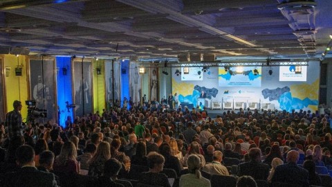 Konferencija o ekonomiji "Montenegro 2025" 16. i 17. oktobra u Bečićima thumb2.jpg