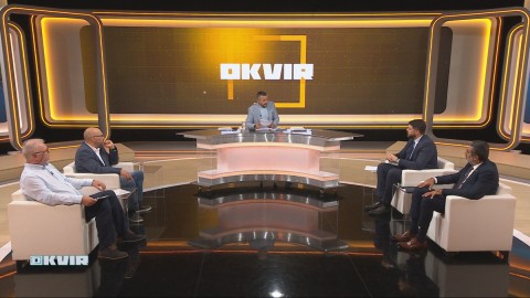 Brod “Kotor” od juče i zvanično u vlasništvu danske kompanije thumb2.jpg