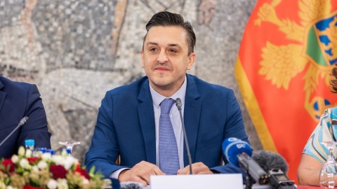 Vuković: Tražiću budžetsku i svaku drugu odgovornost Fonda zdravstva thumb2.jpg