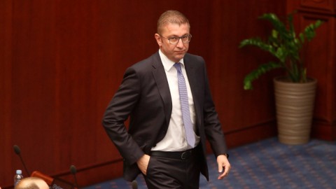Premijer S.Makedonije traži da se sudi svima poovezanim sa smrtonosnim požarom u Kočanima thumb2.jpg