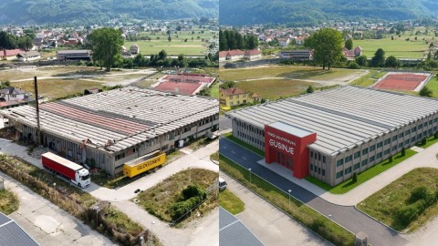 Opština Gusinje potpisala ugovor o kupovini bivše fabrike „Termoplast“ thumb2.jpg
