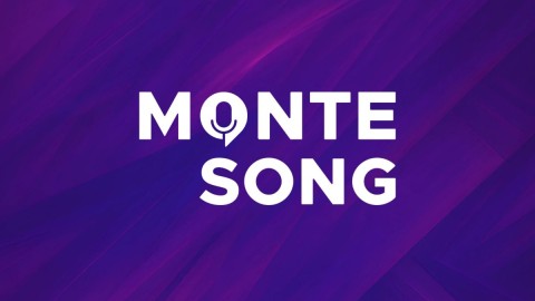 Montesong 2025: Konkurs otvoren do 3. oktobra thumb2.jpg