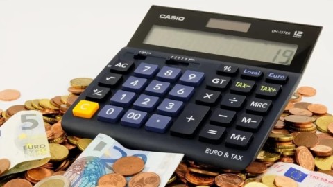 PU: Za osam mjeseci naplaćeno 1,1 milijardu eura bruto prihoda thumb2.jpg