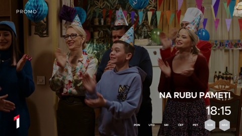 Na rubu pameti thumb2.jpg