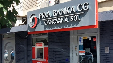 ASP: Tužilaštvo ćuti o milionskoj šteti zbog kredita EPCG kod Prve banke thumb2.jpg