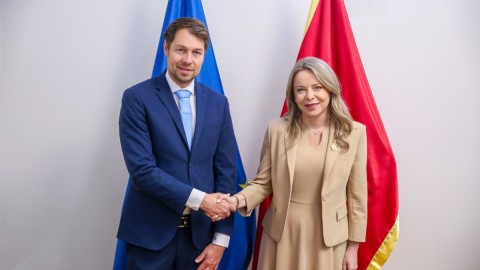 Radović: CBCG pouzdan partner u očuvanju stabilnosti i sprovođenju evropskih standarda thumb2.jpg