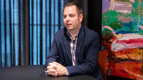 Rajčić: Privrednici u Crnoj Gori još uvijek ne prepoznaju punu vrijednost mentorske podrške thumb2.jpg