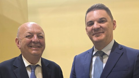 "Energetska povezanost i novi infrastrukturni projekti temelj stabilnog snabdijevanja" thumb2.jpg