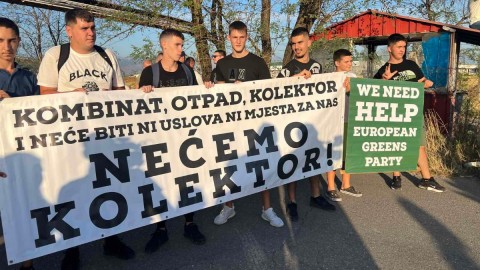 Protest mještana Botuna i Zete: Tražimo promjenu planova, nećemo još jednog zagađivača thumb2.jpg