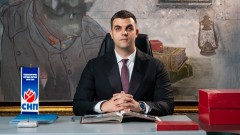 Božović: Država da se izbori za istinu i pravdu za stradale u Lori thumb1.jpg