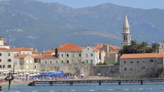 U Crnoj Gori 27 hiljada turista, 80% više nego 2019. thumb1.jpg