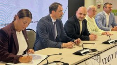 Potpisan Protokol o zaštiti novinara thumb1.jpg