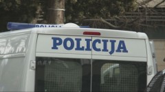 Njemački državljanin kažnjen sa 2.000 eura zbog vožnje pod dejstvom kokaina thumb1.jpg