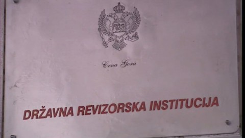 DRI: Utvrđene greške i nepravilnosti u Predlogu zakona o završnom računu budžeta za 2024. thumb2.jpg