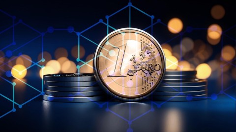 Digitalni euro još bez jasnih kontura za Crnu Goru thumb2.jpg