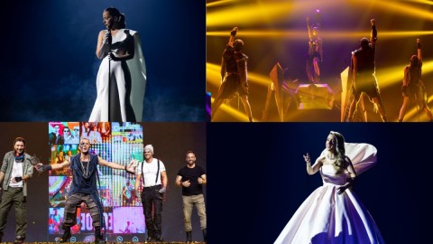 Montesong 2025: Selekciona komisija saopštila imena 15 finalista thumb2.jpg