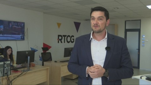 Golubović: Dolazak Wizz Air-a prilika za povratak poljskih i njemačkih turista thumb2.jpg