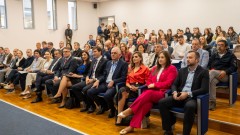 Otvoreni Dani naučne dijaspore 2025: Misija nam je da nauka bude ključni pokretač razvoja Crne Gore thumb1.jpg