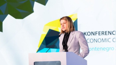 Drakić: Region se ekonomski oporavlja, hitne mjere za jačanje ljudskog kapitala thumb2.jpg