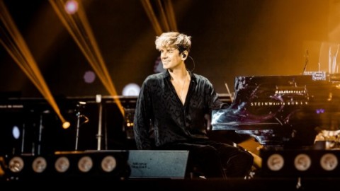 Maksim Mrvica objavio “Prokofiev fantasy” thumb2.jpg