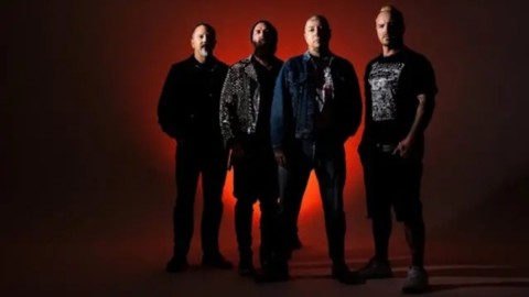 Rancid u čast Lemiju objavili obradu Motorhead hita “Sex and Death” thumb2.jpg