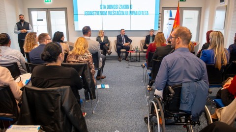 Ministarstvo: Reforma vještačenja invaliditeta se tiče svih thumb2.jpg