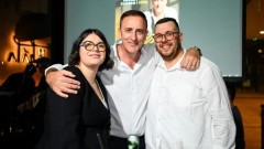 Sergej Ćetković iznenadio je obožavateljku u Zagrebu thumb1.jpg