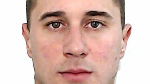 Braća Ivanović likvidirana za manje od mjesec dana? thumb2.jpg