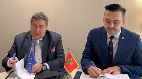 MF: Od CEB-a 83 miliona kredita za unaprjeđenje zdravstvene inftastrukture thumb2.jpg