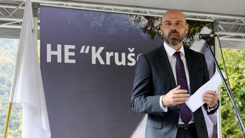 Bulatović: Energetska tranzicija Crne Gore više nije plan – već realnost u izgradnji thumb2.jpg
