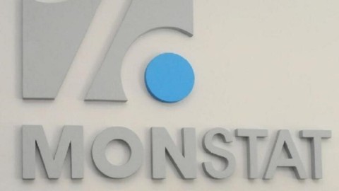 Monstat: Inflacija u septembru 4,9 odsto thumb2.jpg