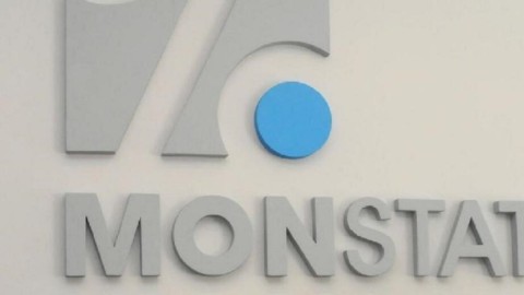 Monstat: Spoljnotrgovinska razmjena 3,69 milijardi eura thumb2.jpg