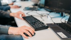 UBCG: Zamjena ličnih karata ključna za nastavak korišćenja bankarskih usluga thumb1.jpg