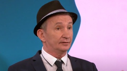 Preminuo glumac Patrik Mari, poznat po ulozi u seriji "Mućke" thumb2.jpg