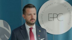 Milatović: VDT bi mogao da posveti dodatnu pažnju određenim predmetima thumb1.jpg