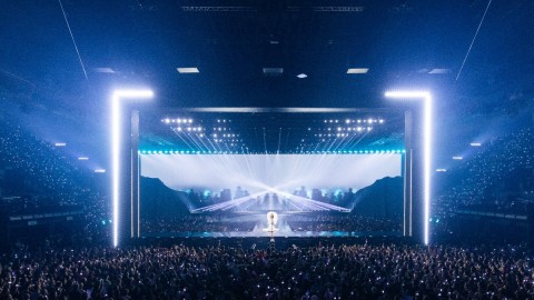 MONTESONG 2025: Finale 21. decembra u Velikom studiju RTCG thumb2.jpg