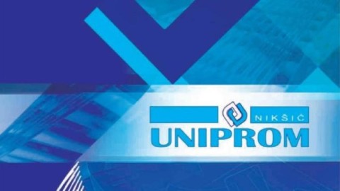 Uniprom: Postupak dodjele emisionih kredita bio je u skladu sa zakonima i podzakonskim aktima thumb2.jpg