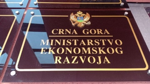 Poziv za izbor nezavisnih članova Upravnog odbora Kreditno-garantnog fonda thumb2.jpg