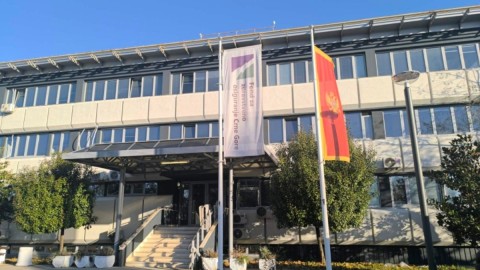 FZO: Procedura upućivanja naših pacijenata u Bjelorusiju odvija se preko Fonda thumb2.jpg