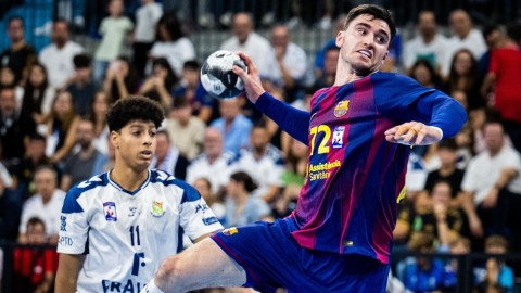 EHF proširio elitno takmičenje: Liga šampiona od naredne sezone u novom formatu thumb2.jpg