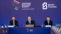 Spajić: Crna Gora preuzima predsjedavanje Berlinskim procesom thumb1.jpg
