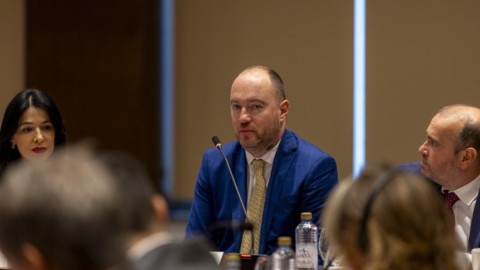 Stanić: Bajke o Japanu će nas skupo koštati, inflacija nam izvlači i posljednji euro thumb2.jpg