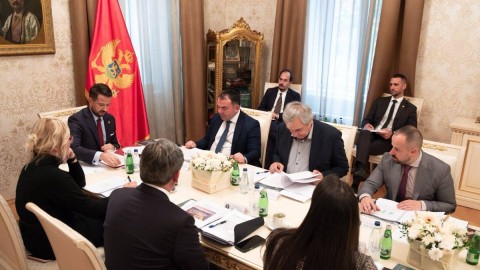 Usvojen Program razvoja Prijestonice za 2026. godinu thumb2.jpg