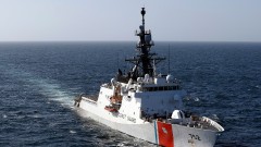 Američka vojska bombardovala brod u Pacifiku zbog navodne trgovine narkoticima thumb1.jpg
