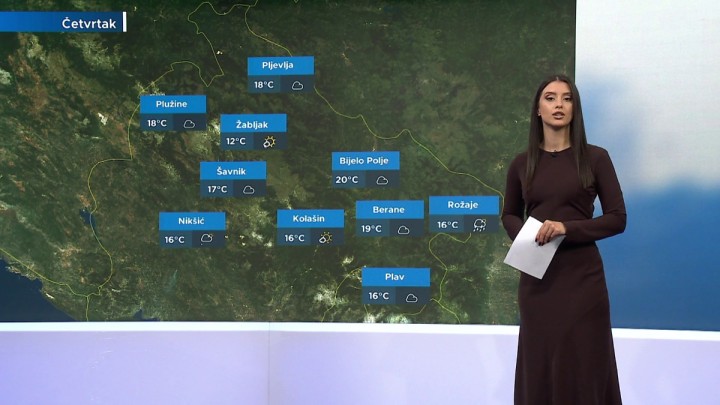 Sjutra tokom dana suvo thumb3.jpg